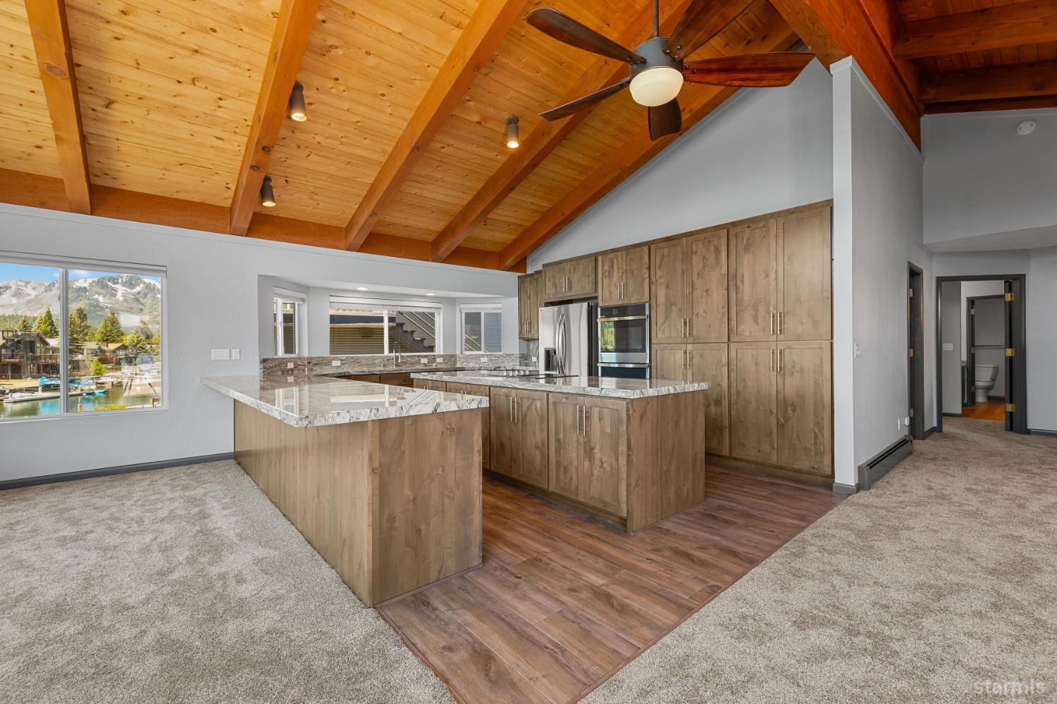 2067 Aloha Drive