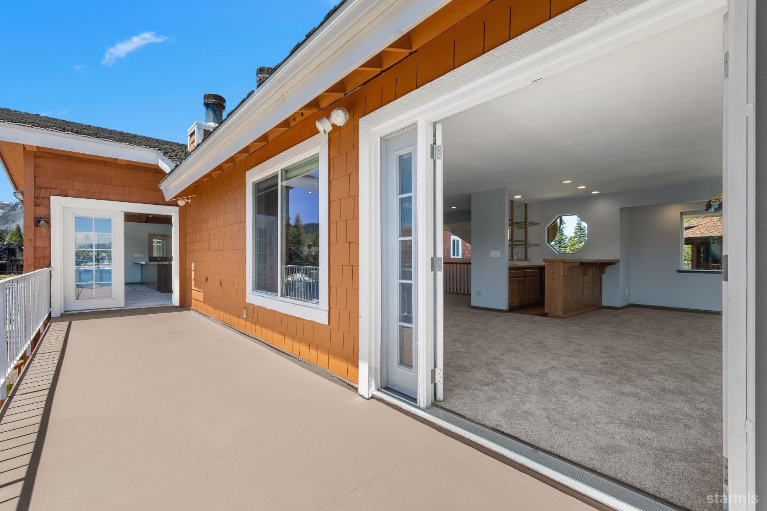2067 Aloha Drive
