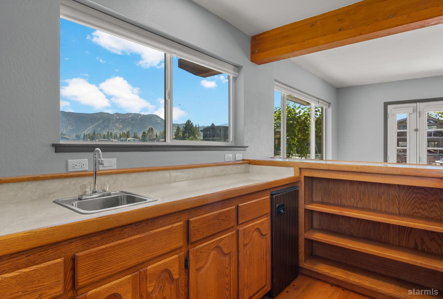 2067 Aloha Drive