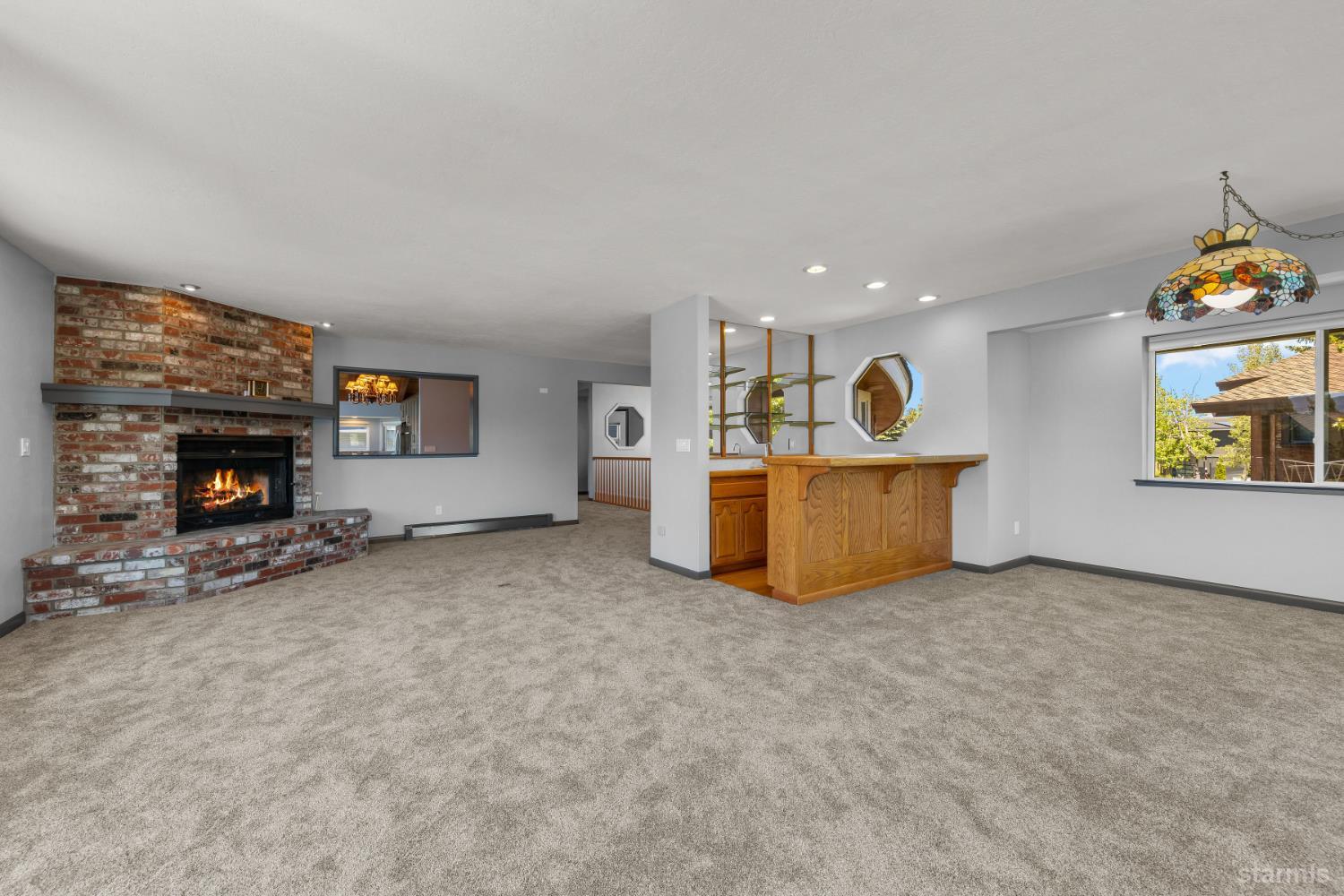 2067 Aloha Drive