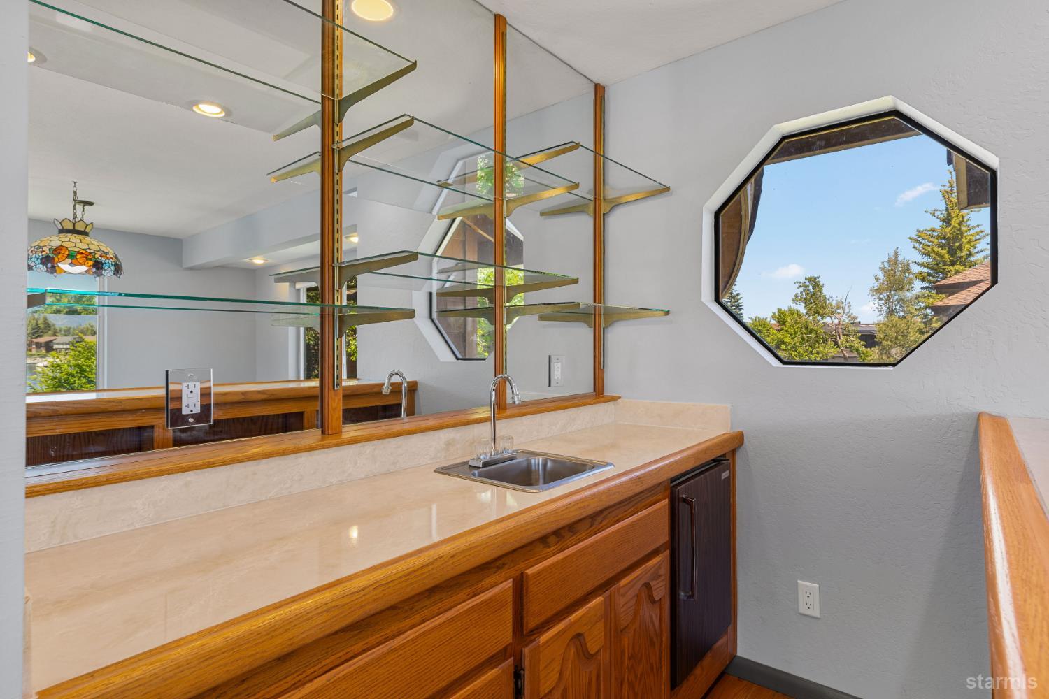 2067 Aloha Drive