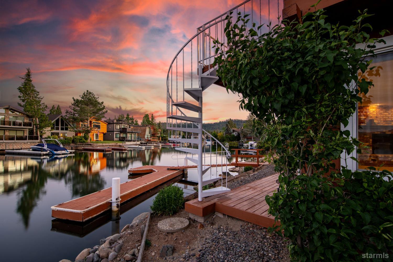 2067 Aloha Drive