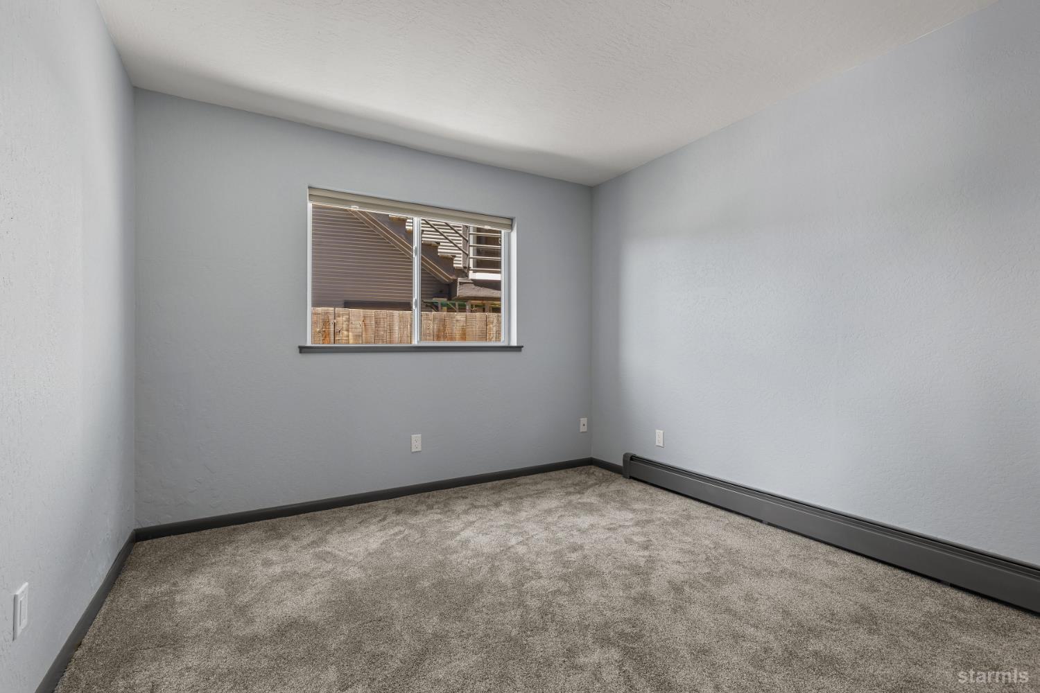 2067 Aloha Drive