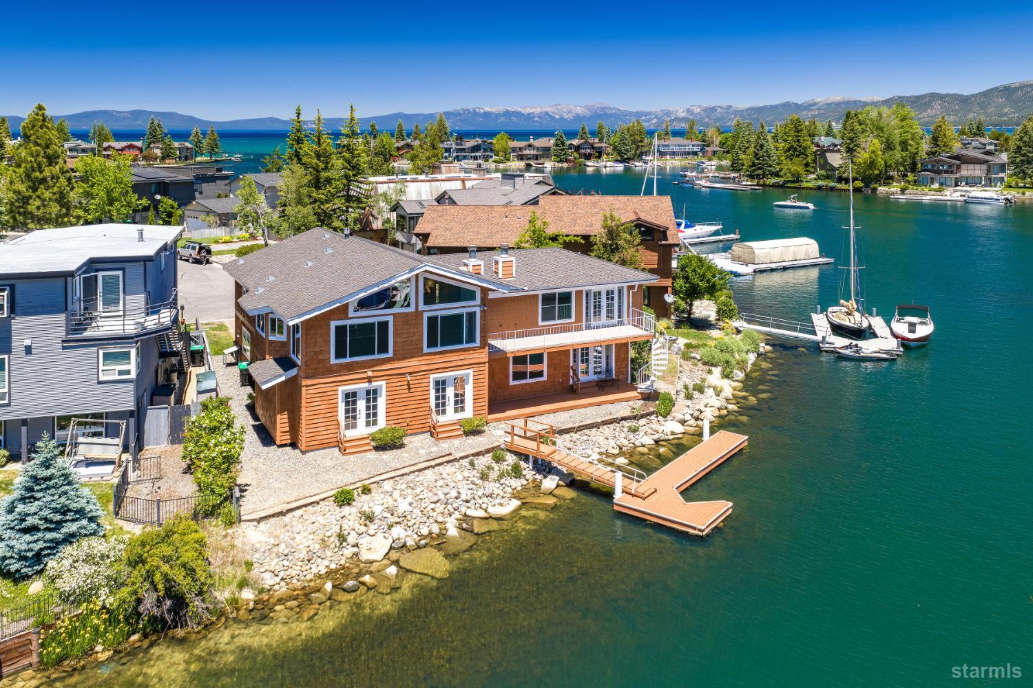 2067 Aloha Drive