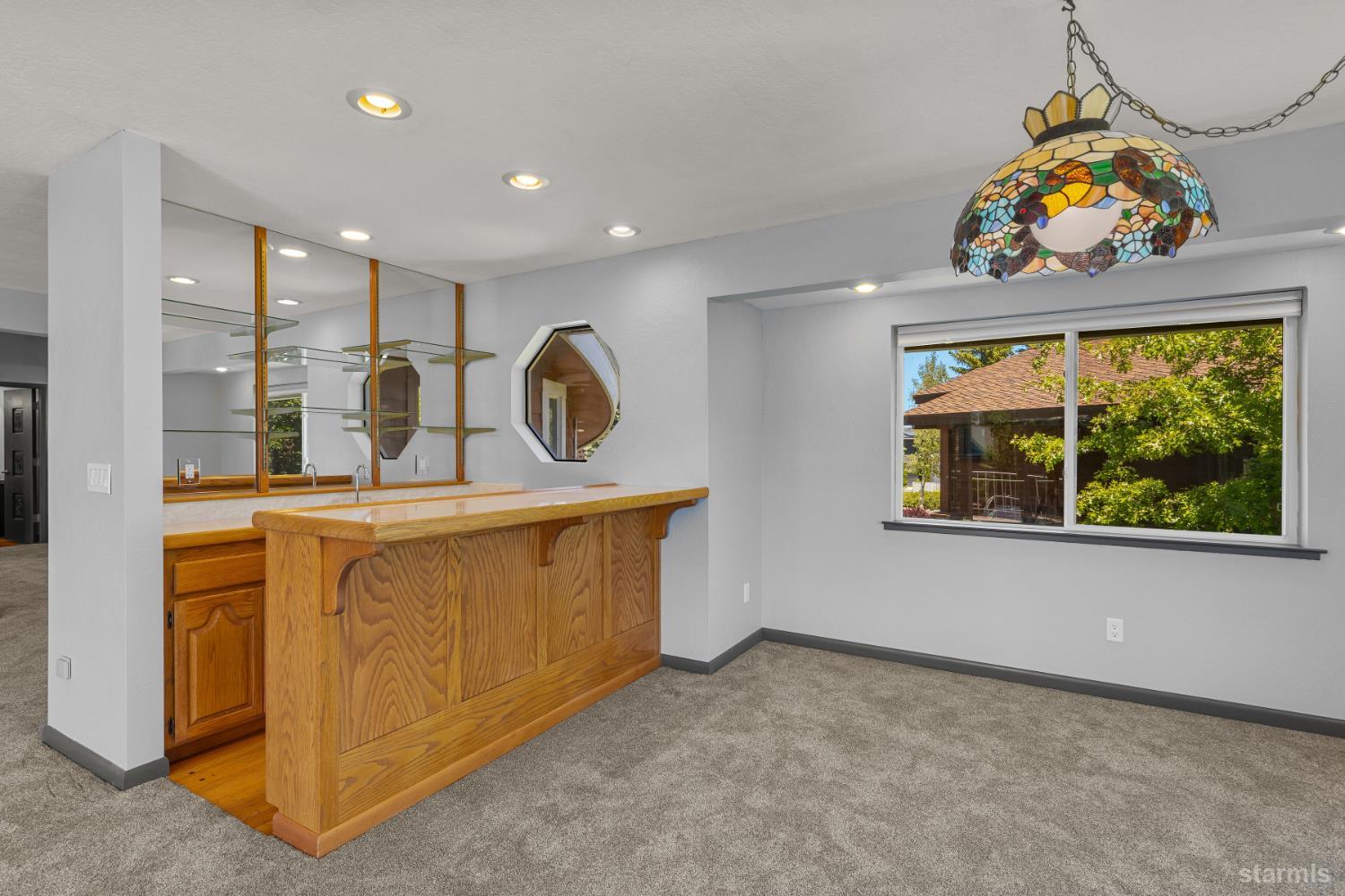 2067 Aloha Drive