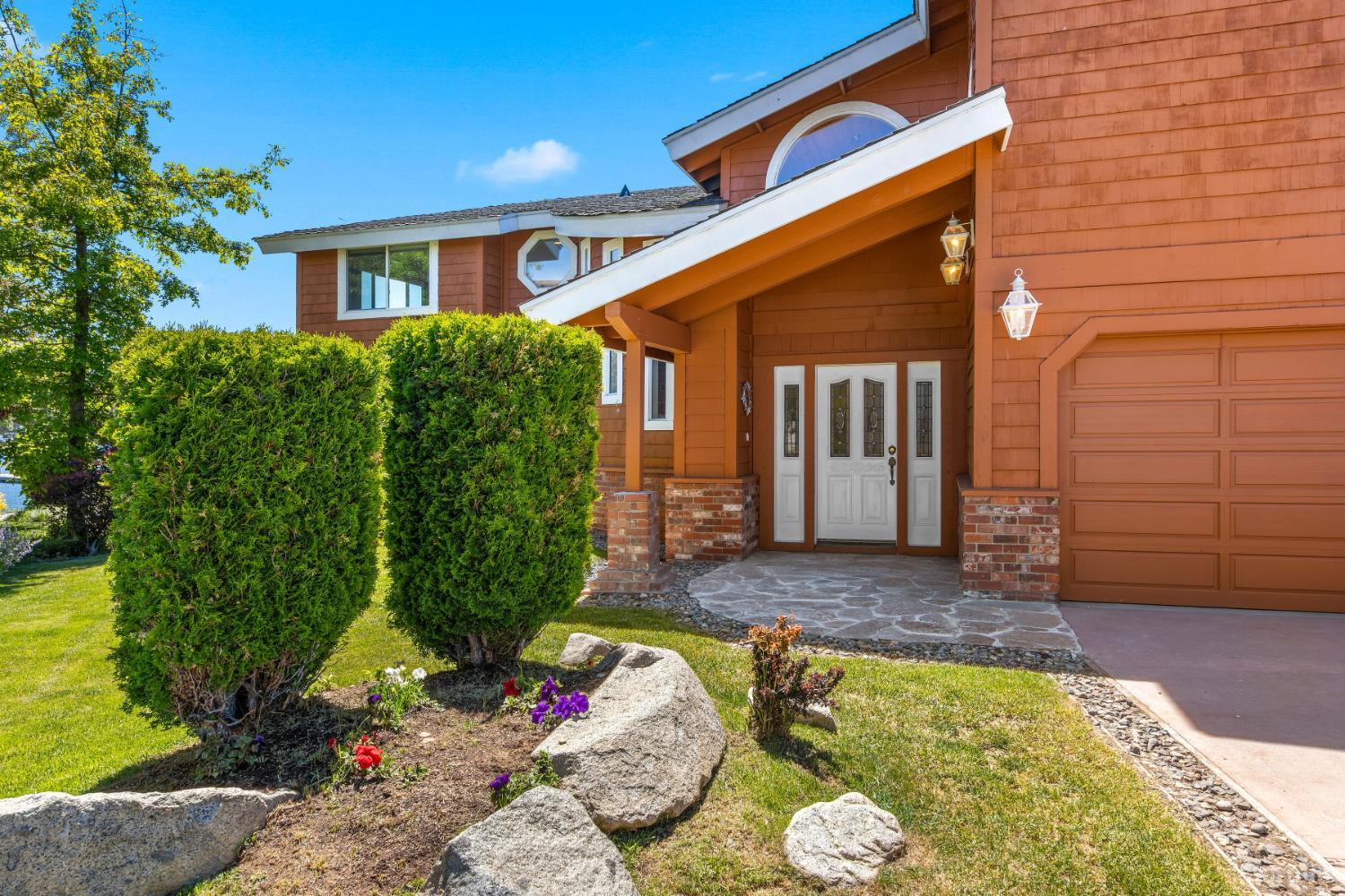 2067 Aloha Drive