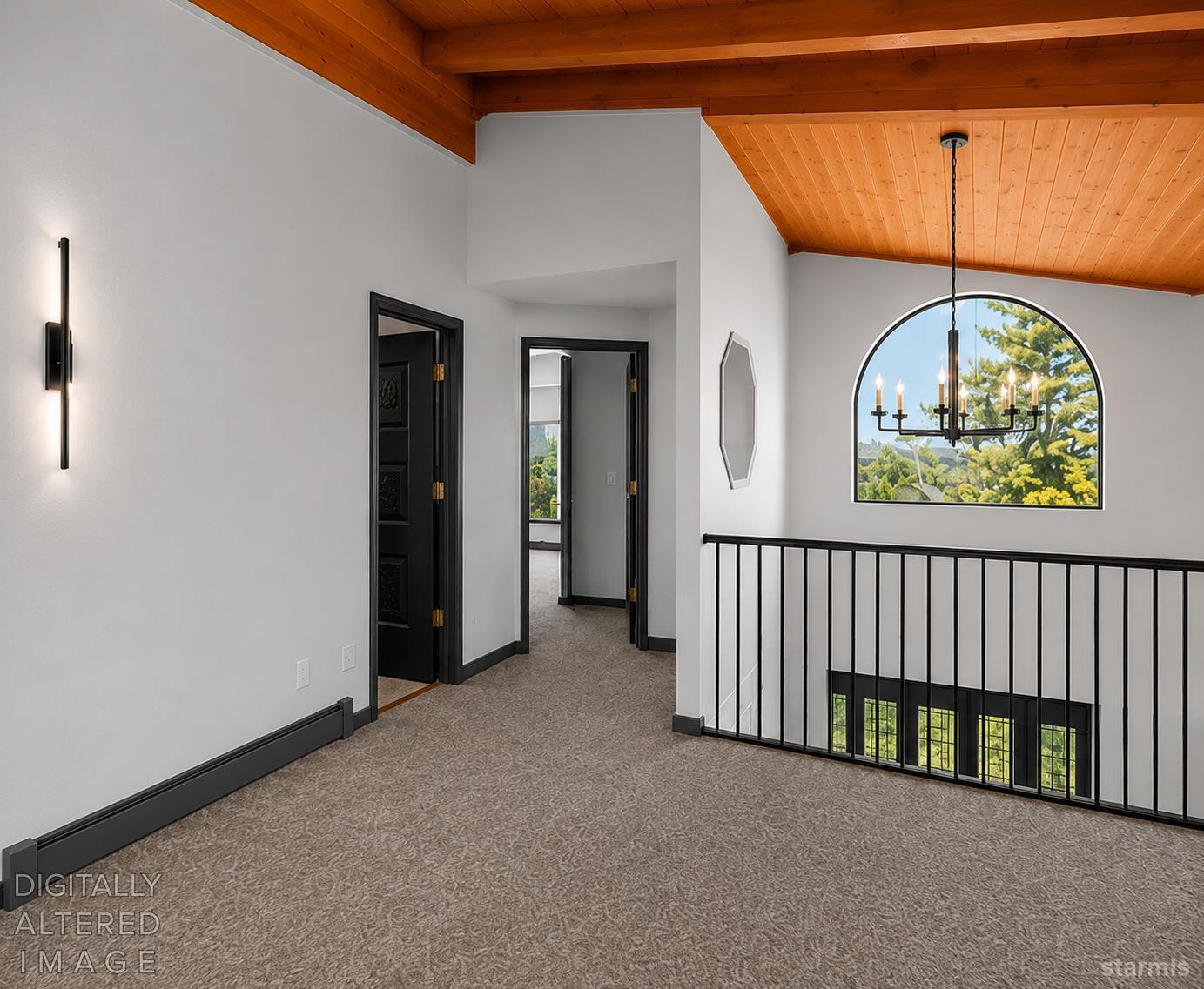 2067 Aloha Drive