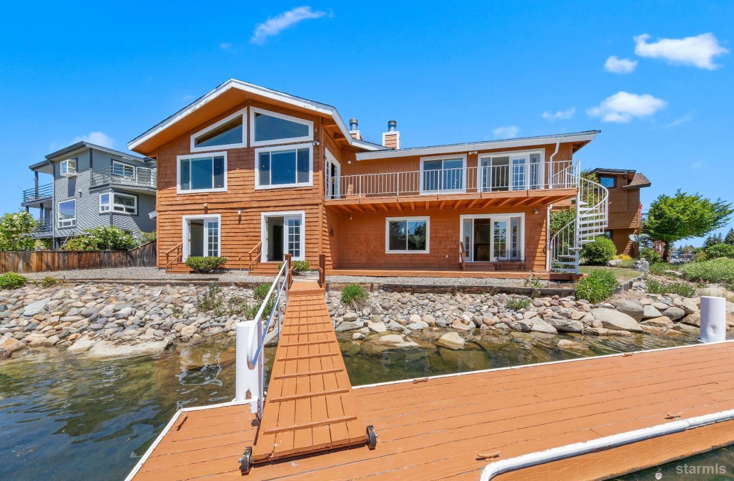 2067 Aloha Drive