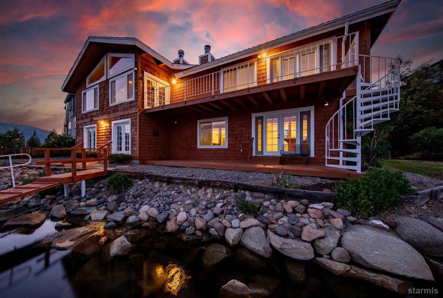2067 Aloha Drive