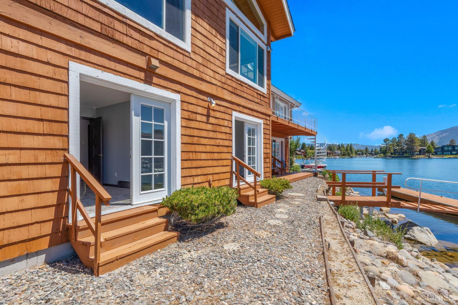2067 Aloha Drive