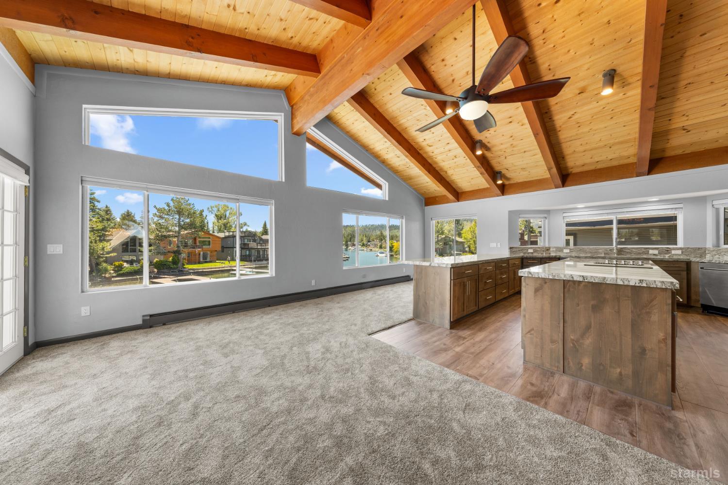 2067 Aloha Drive