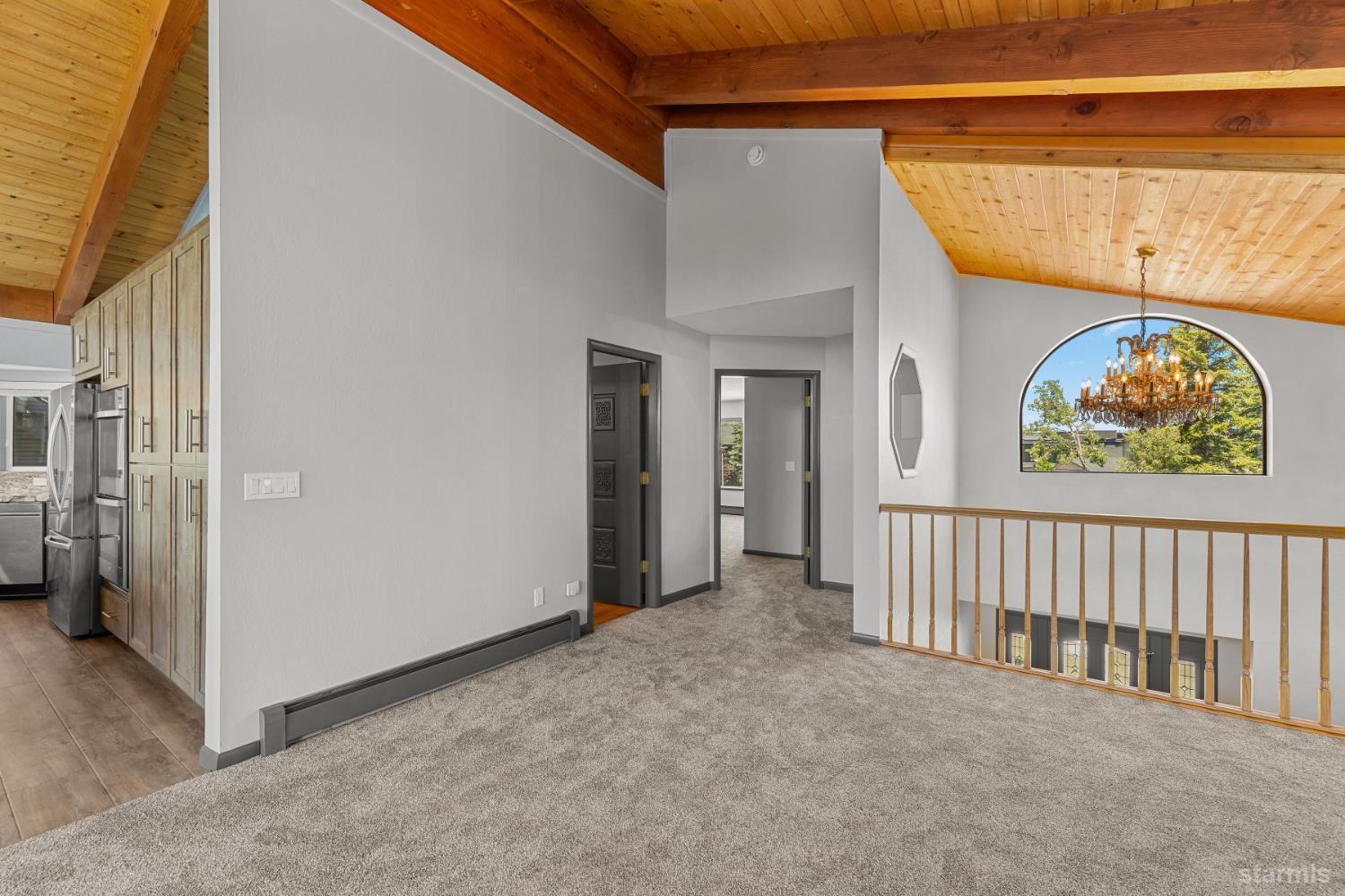 2067 Aloha Drive