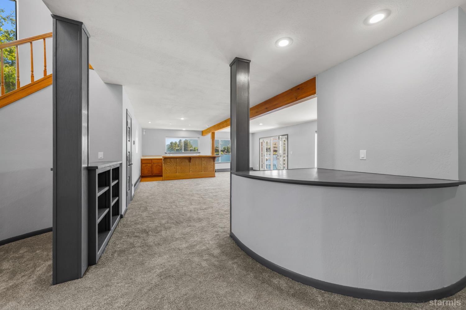 2067 Aloha Drive