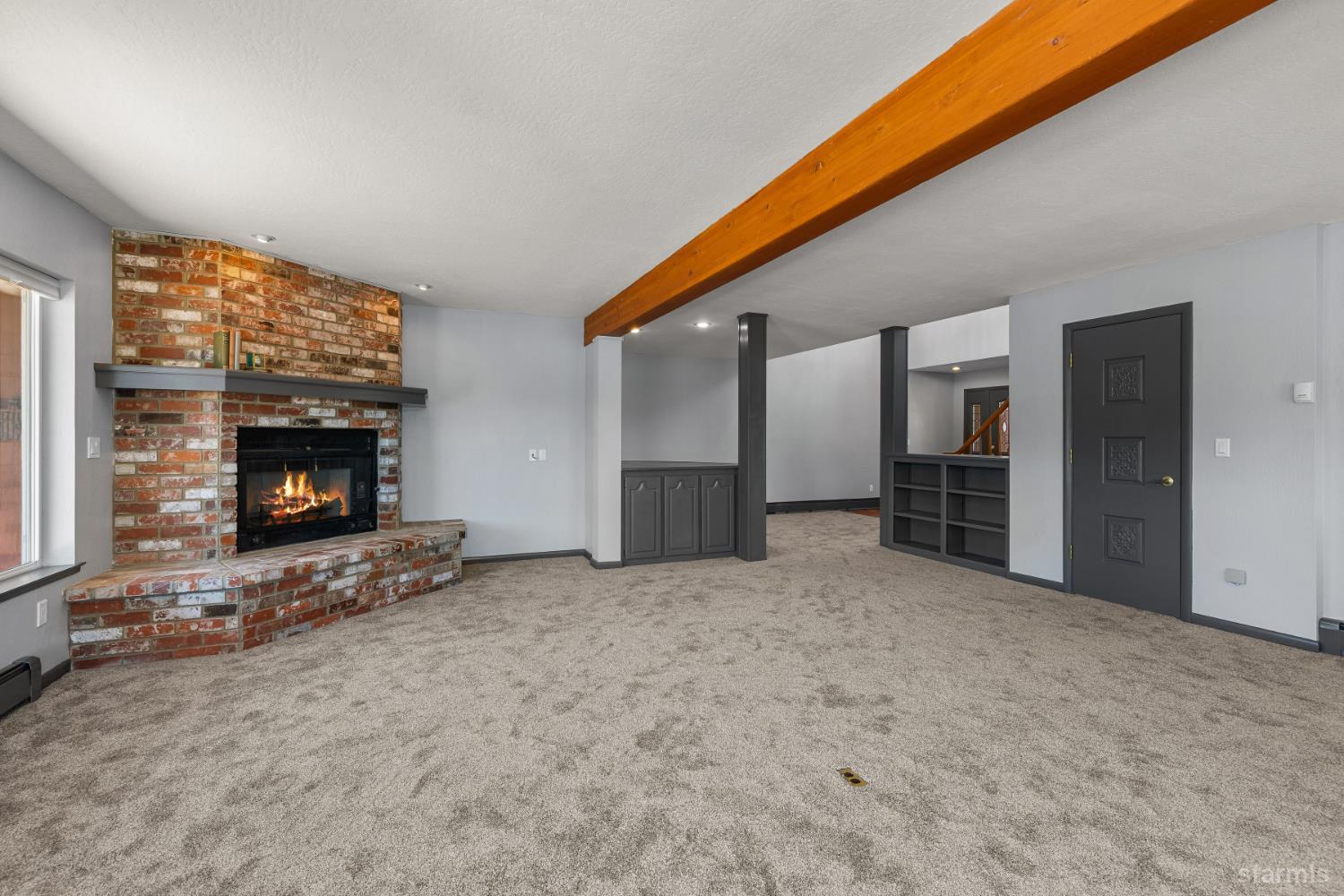 2067 Aloha Drive
