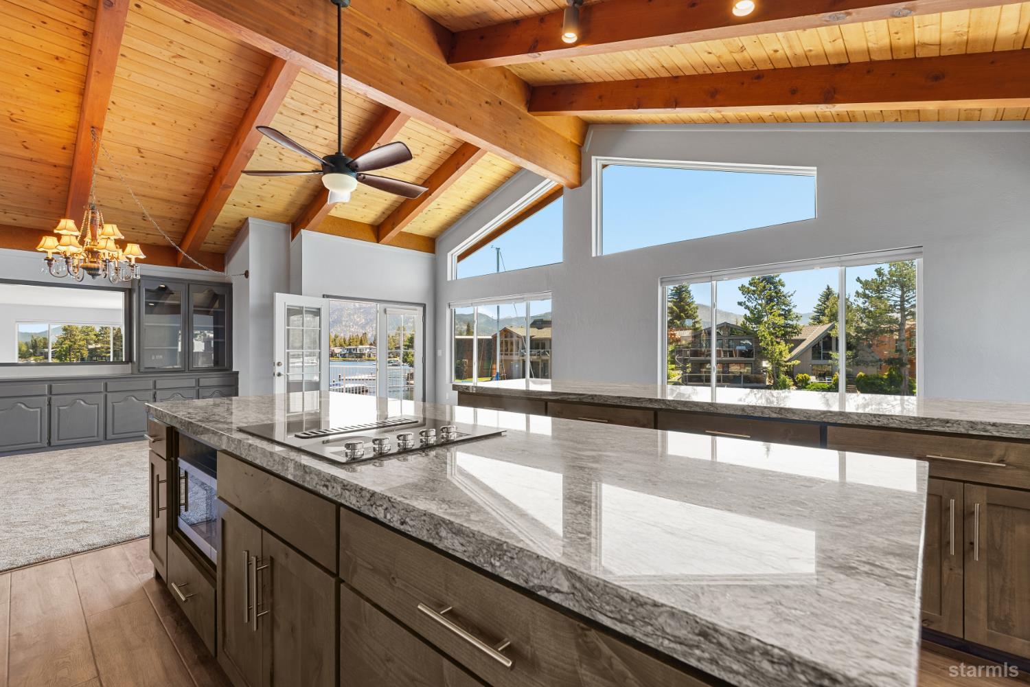 2067 Aloha Drive