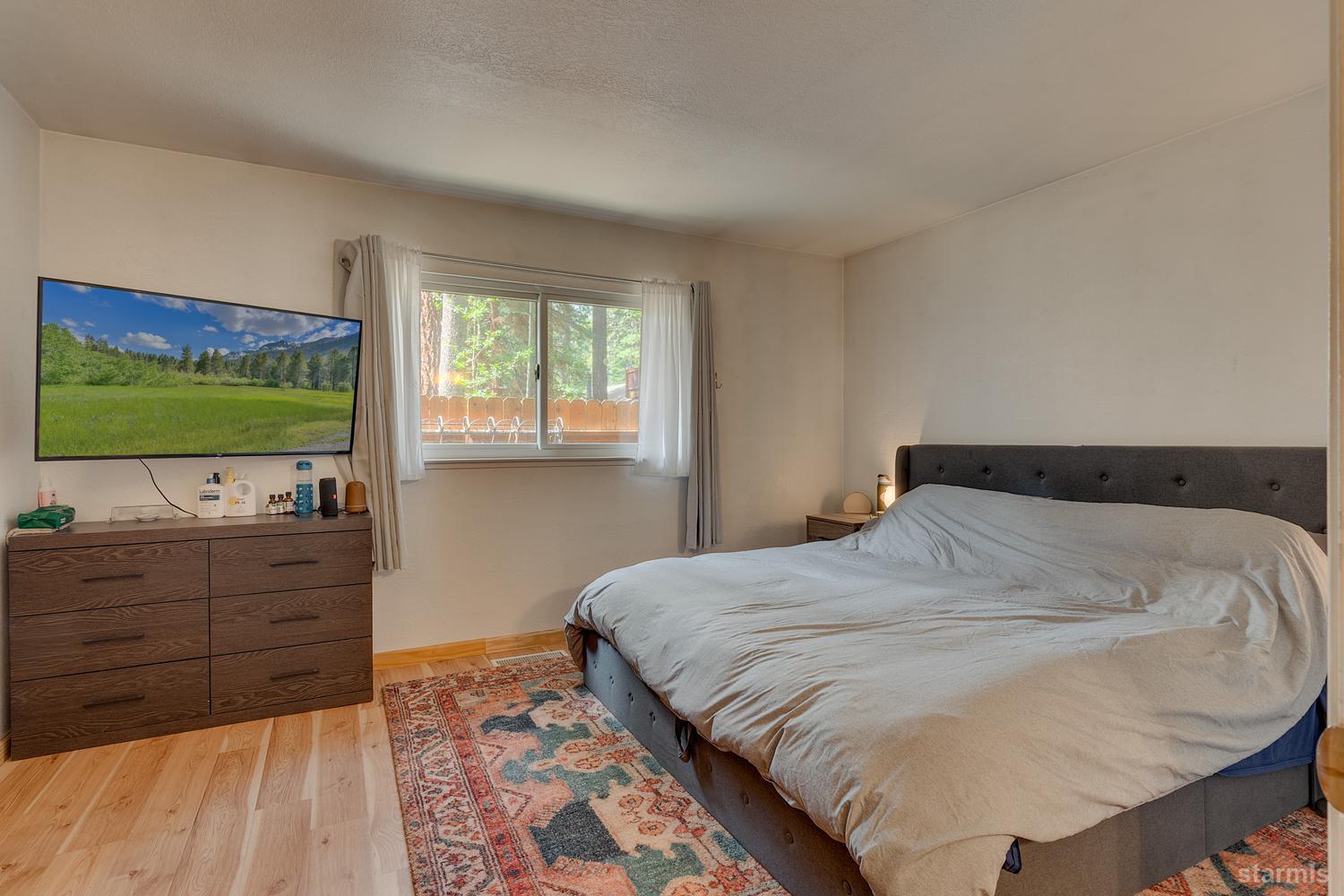 768 Michael Drive