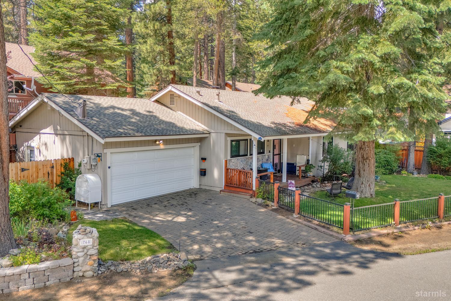 768 Michael Drive