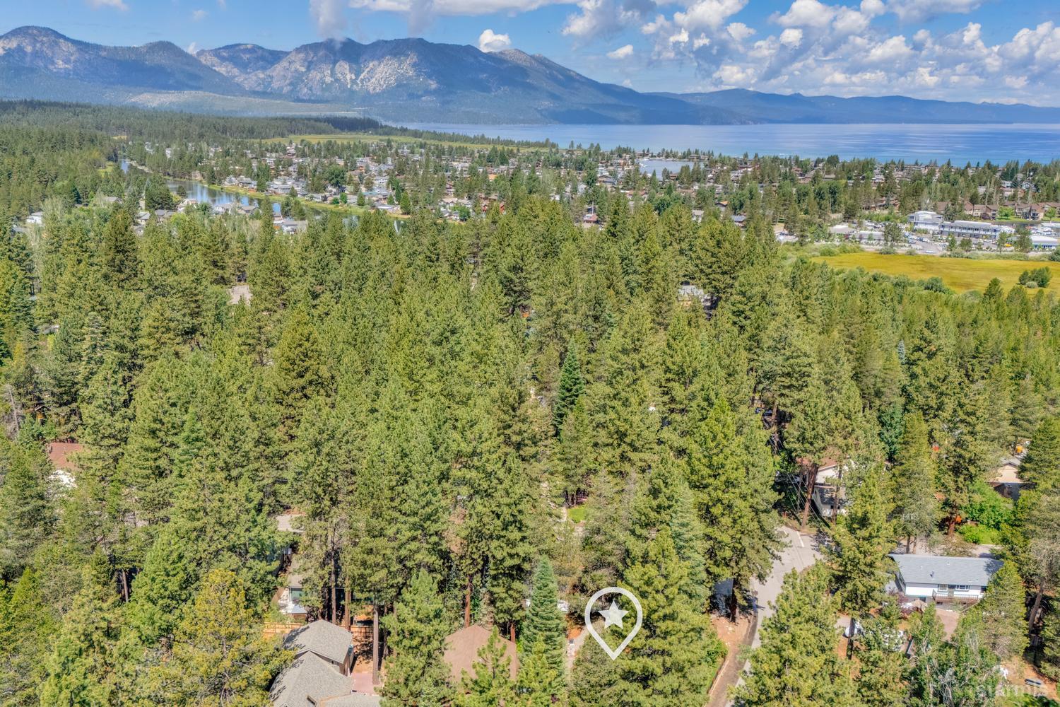 768 Michael Drive