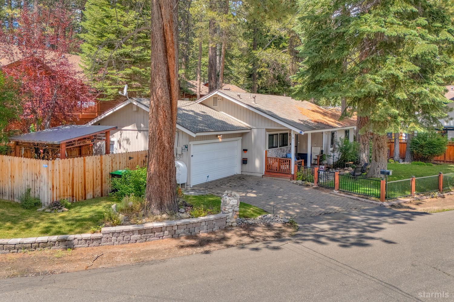 768 Michael Drive