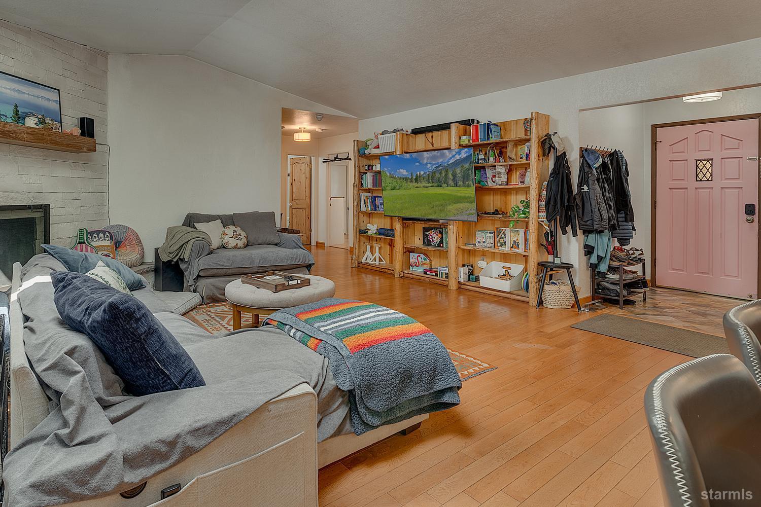 768 Michael Drive