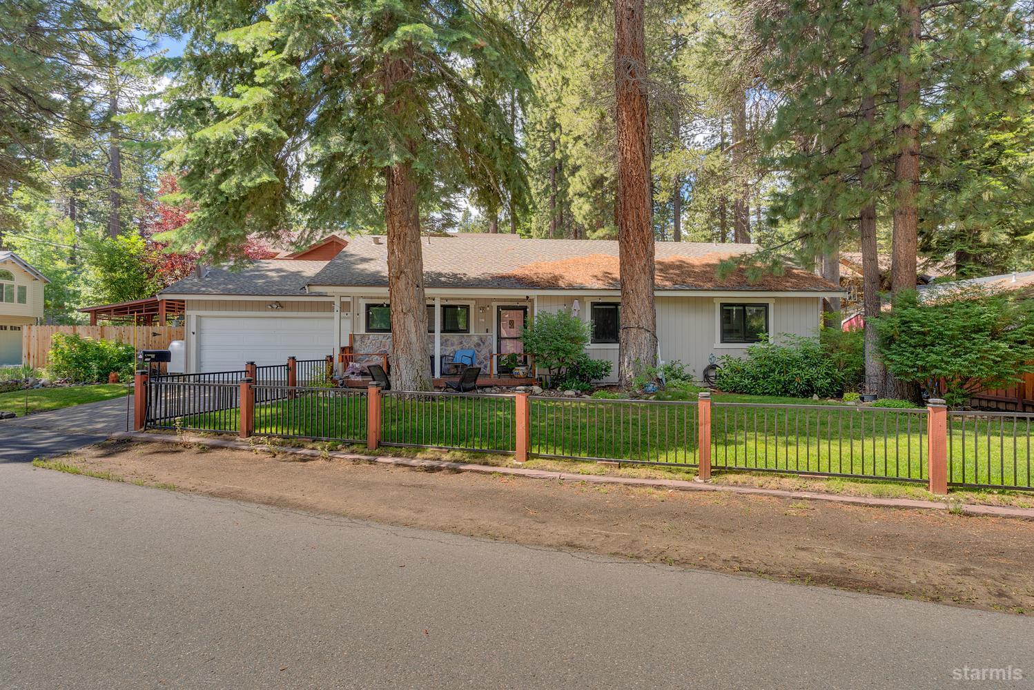 768 Michael Drive