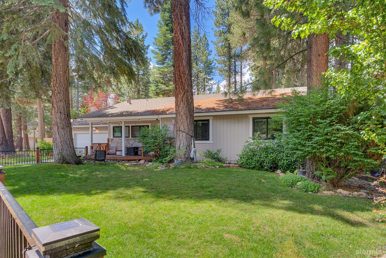 768 Michael Drive
