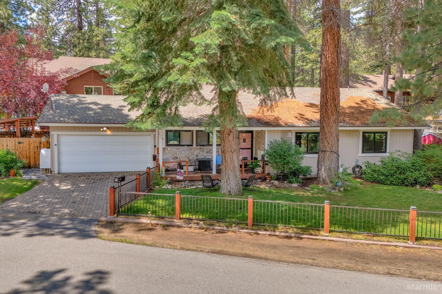 768 Michael Drive