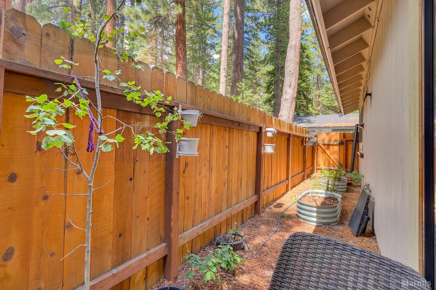 768 Michael Drive
