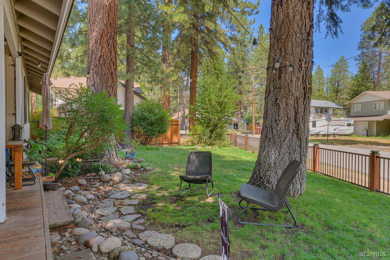 768 Michael Drive