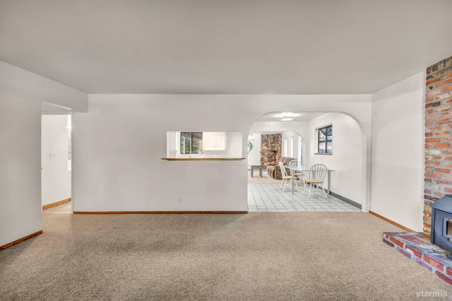 2332 Oregon Avenue
