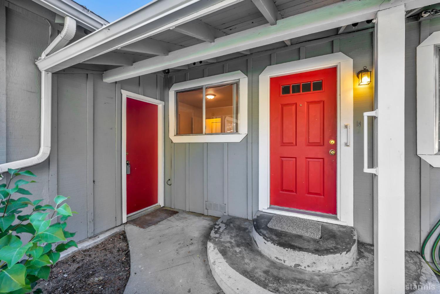 2332 Oregon Avenue
