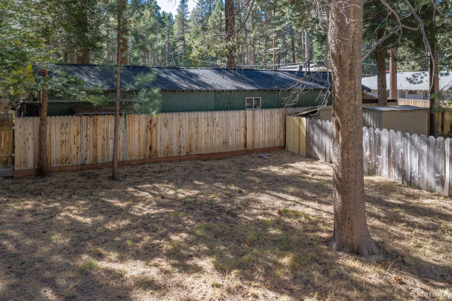746 Anita Drive