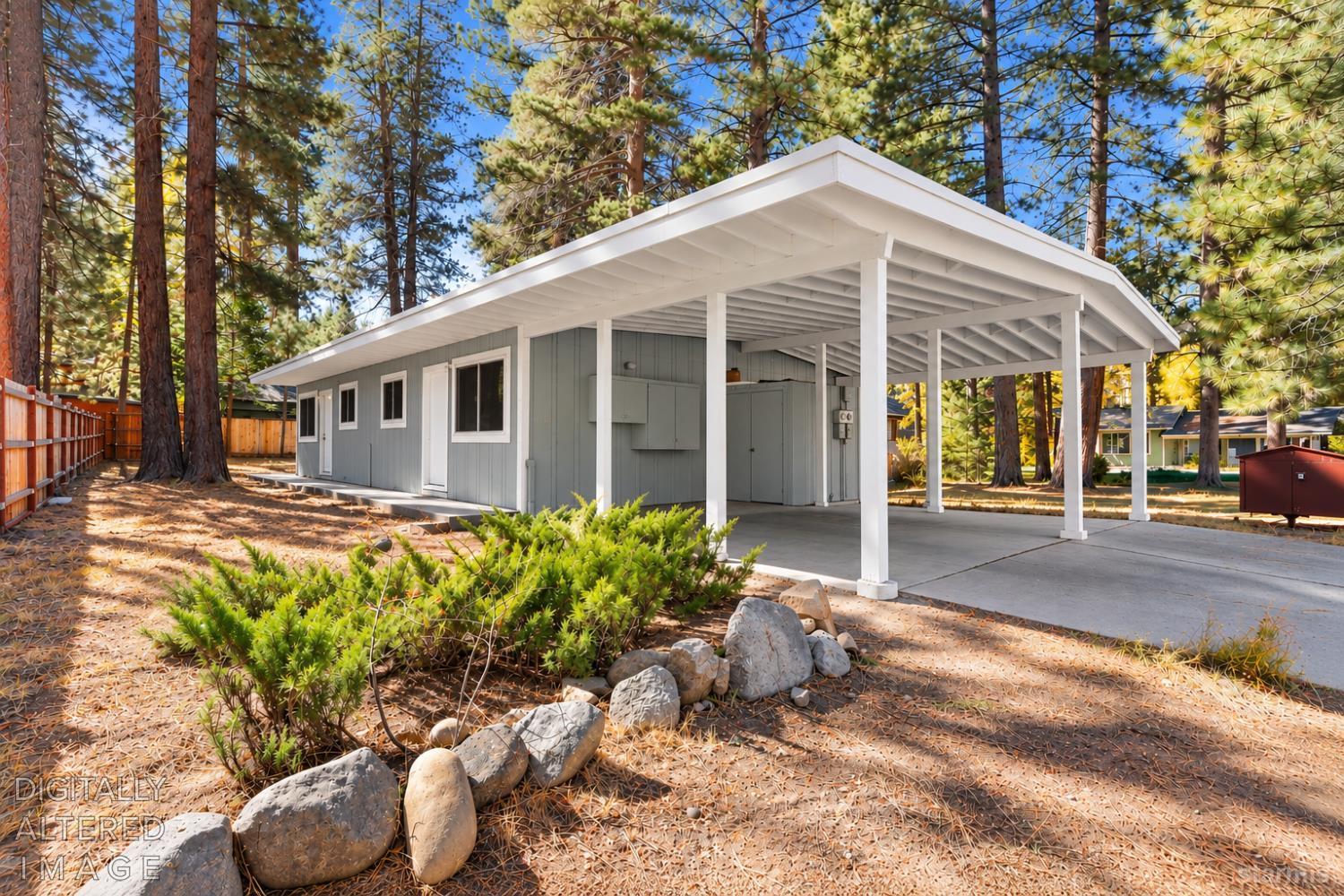 746 Anita Drive