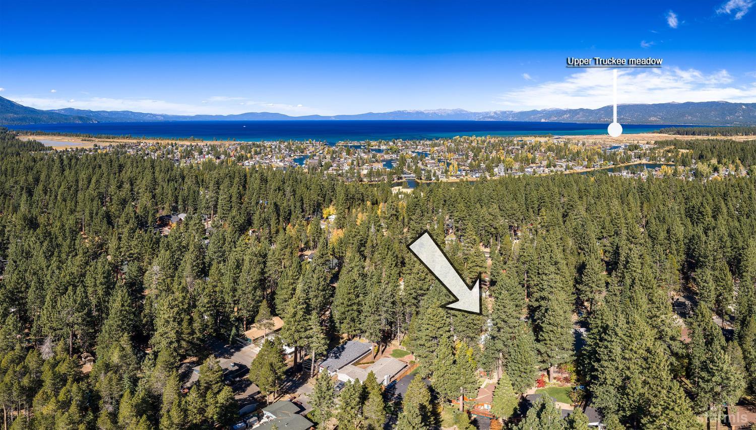 746 Anita Drive