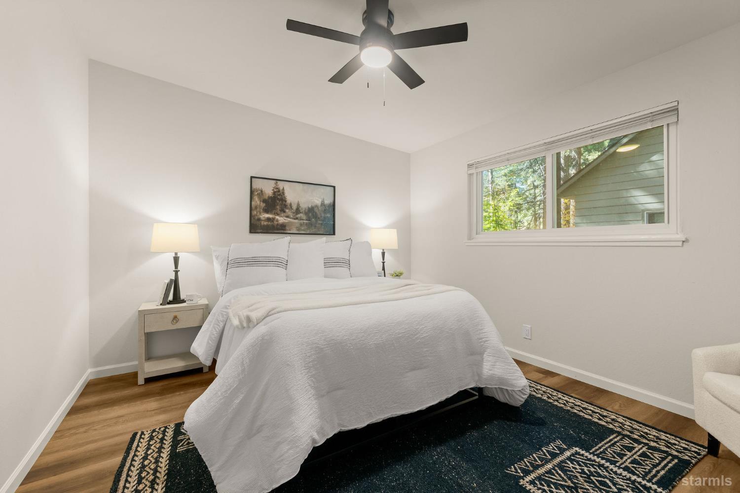 746 Anita Drive