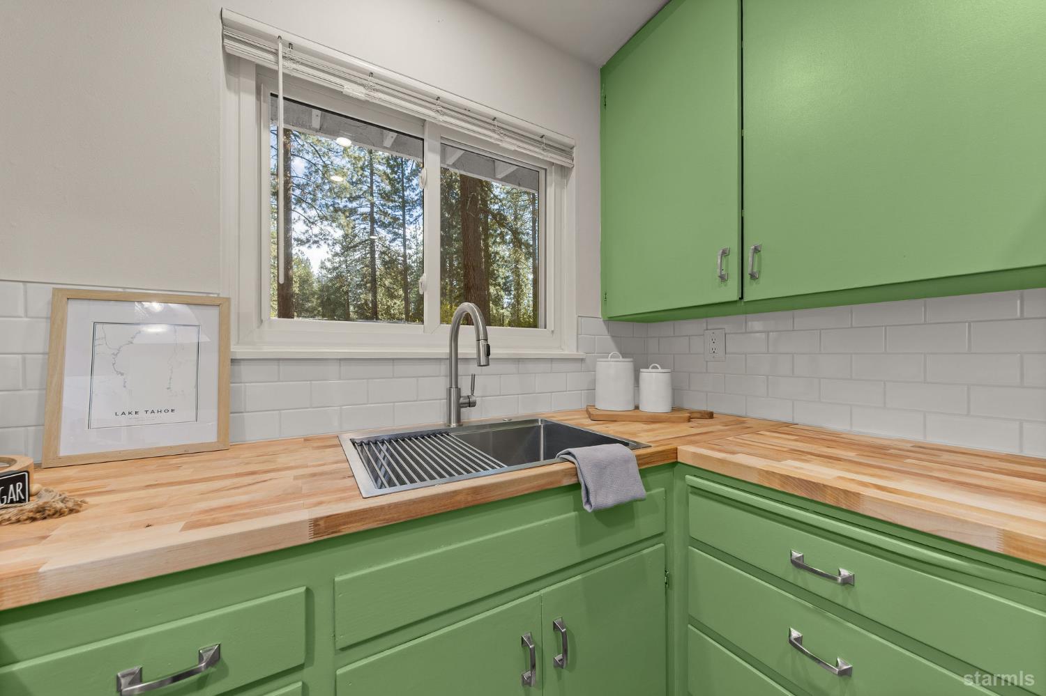746 Anita Drive