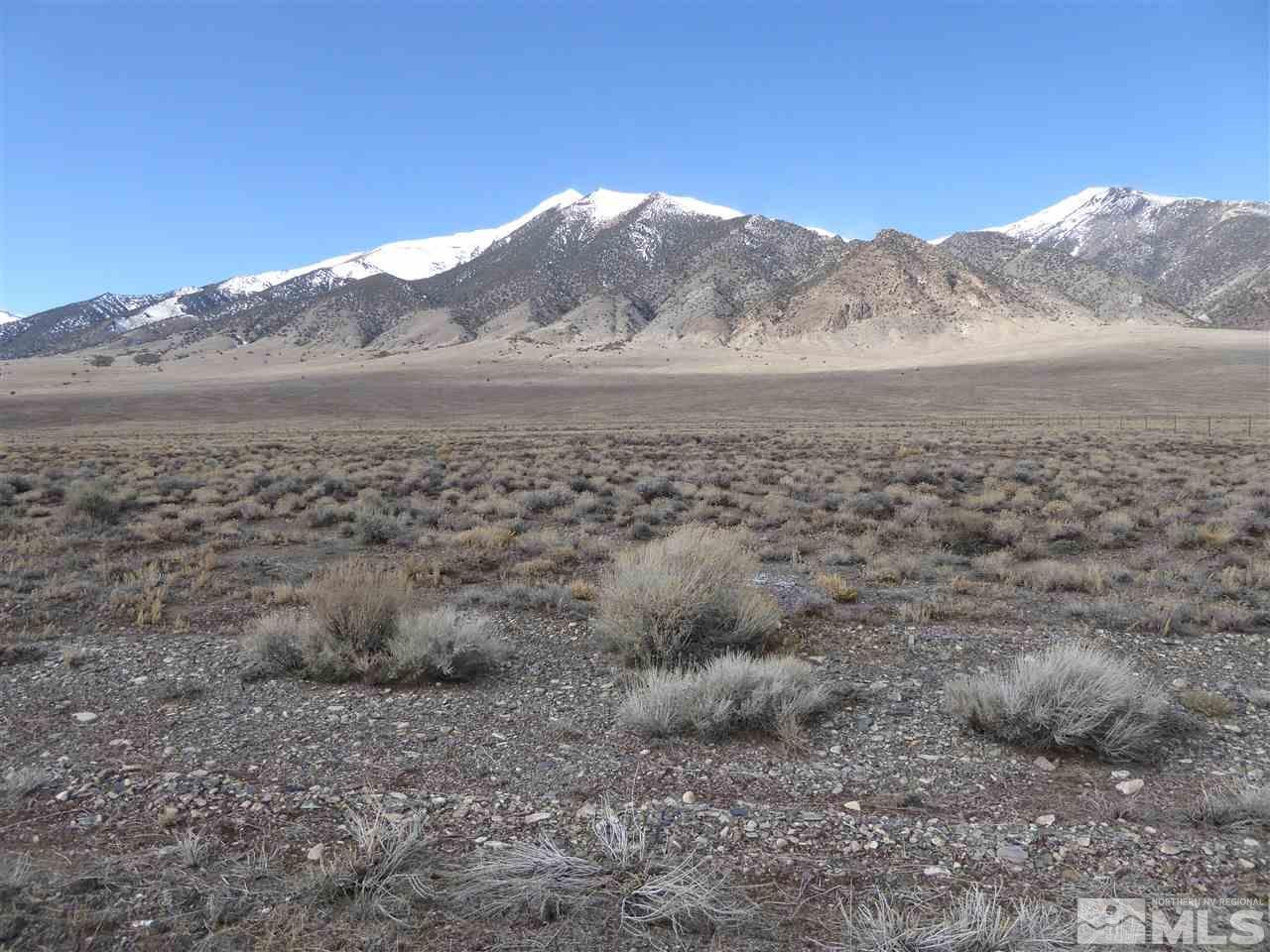 219 Toiyabe Road, 7