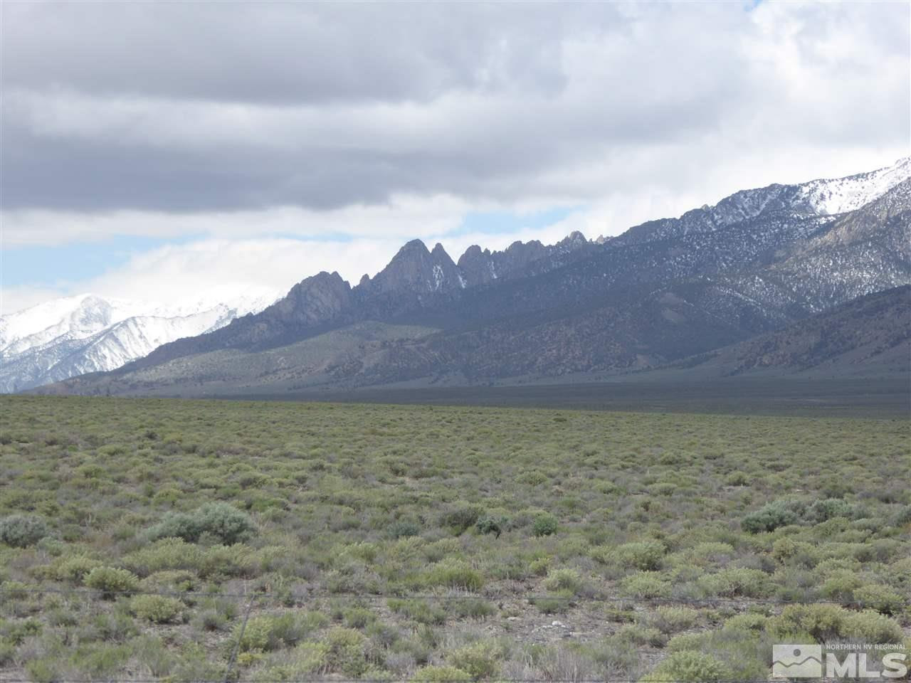 219 Toiyabe Road, 7