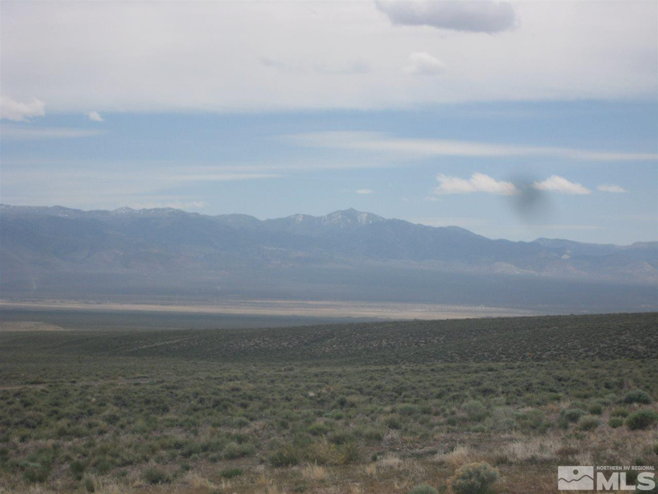 219 Toiyabe Road, 7