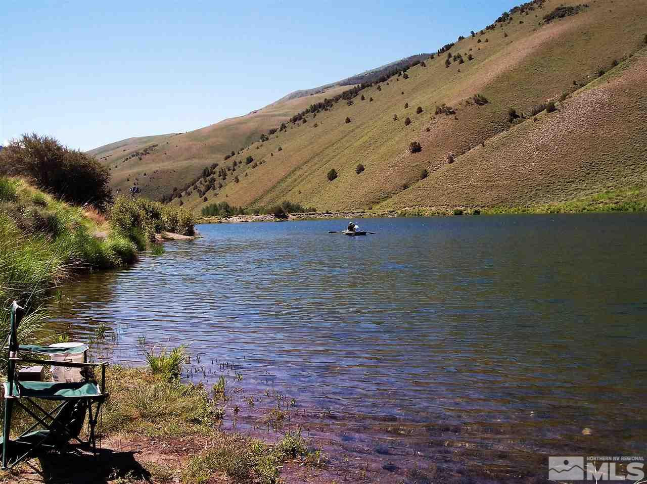219 Toiyabe Road, 7