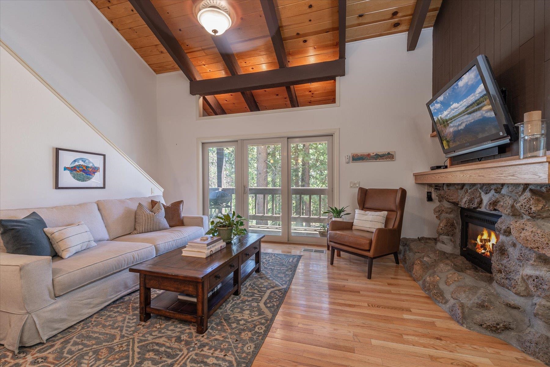 2755 North Lake Boulevard Unit: 49