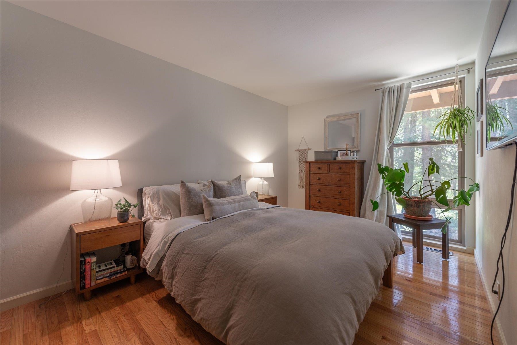 2755 North Lake Boulevard Unit: 49