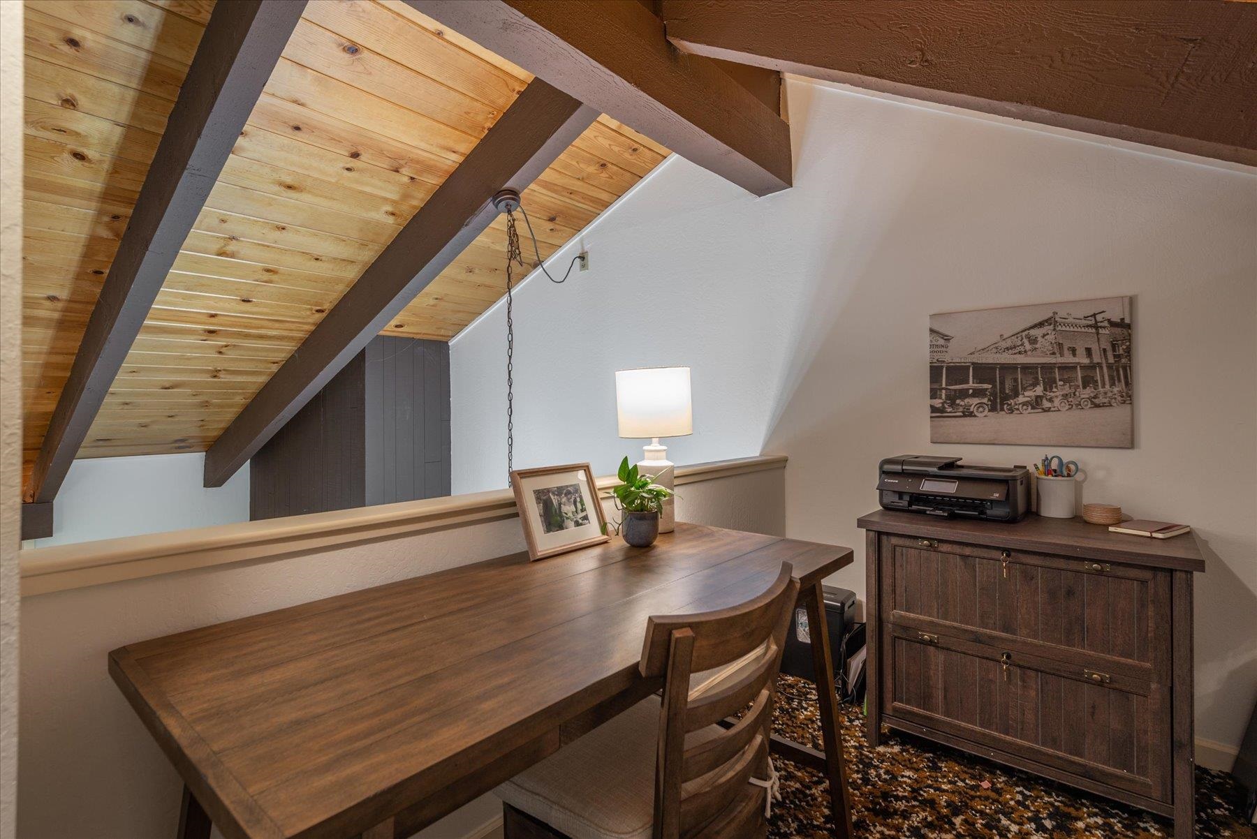 2755 North Lake Boulevard Unit: 49