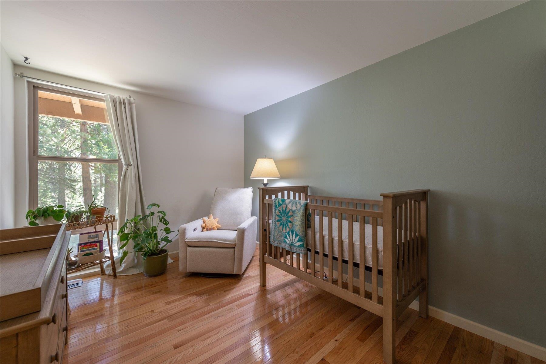 2755 North Lake Boulevard Unit: 49