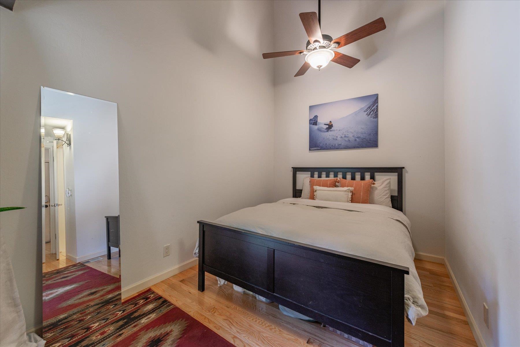 2755 North Lake Boulevard Unit: 49