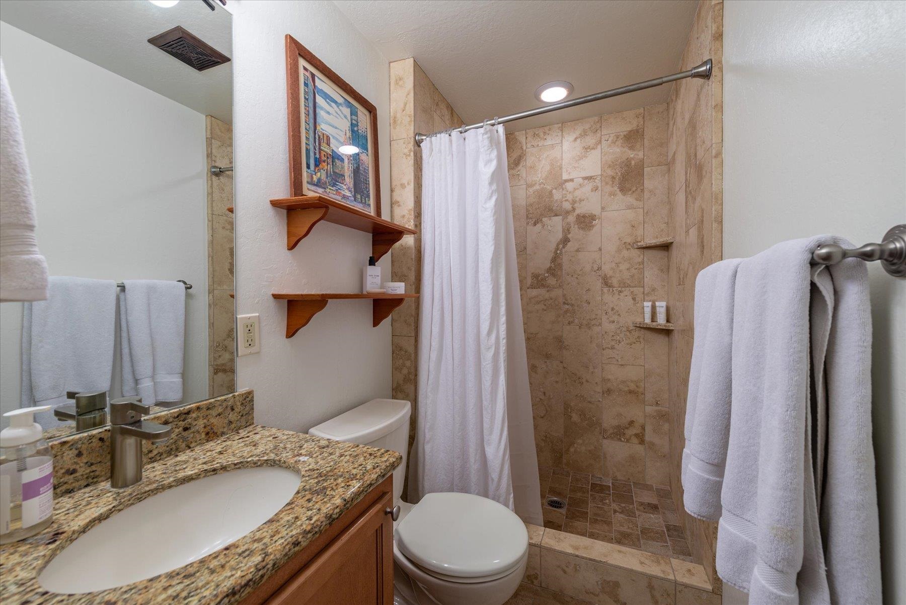 2755 North Lake Boulevard Unit: 49