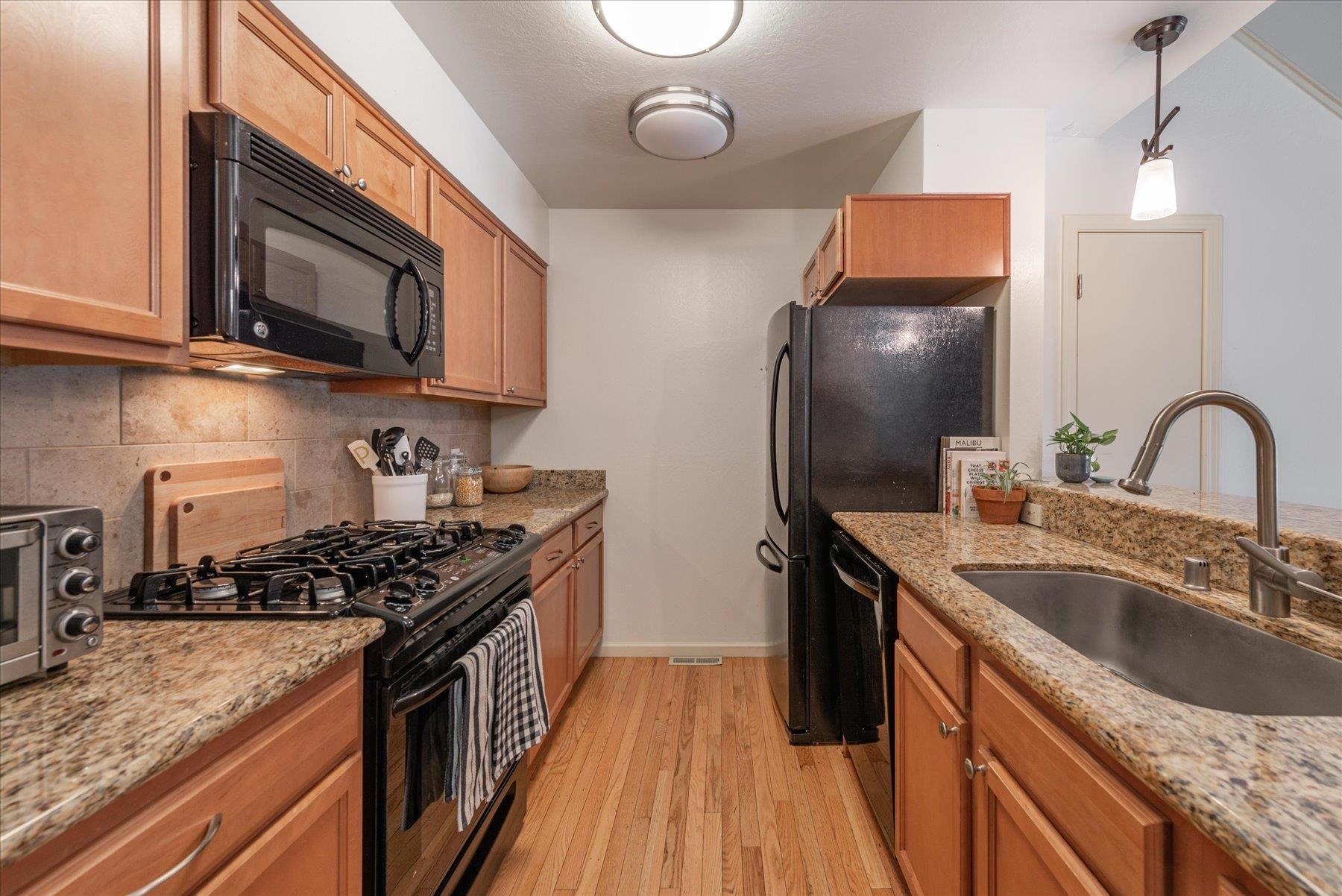 2755 North Lake Boulevard Unit: 49