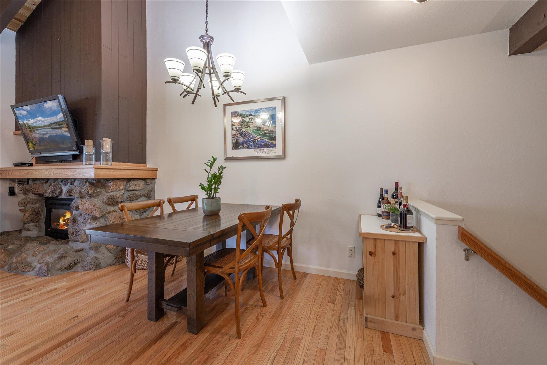 2755 North Lake Boulevard Unit: 49