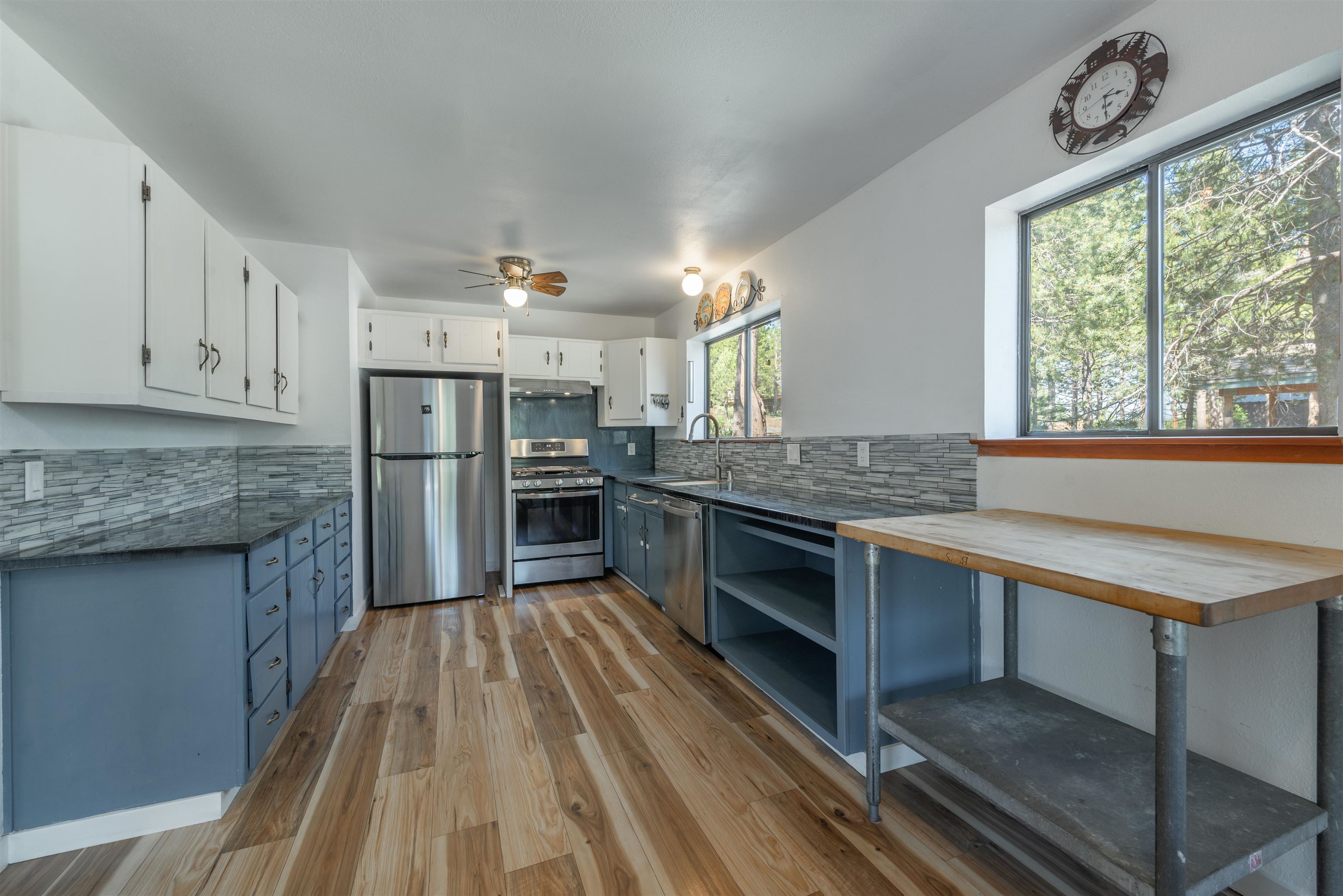 15121 Alder Creek Road