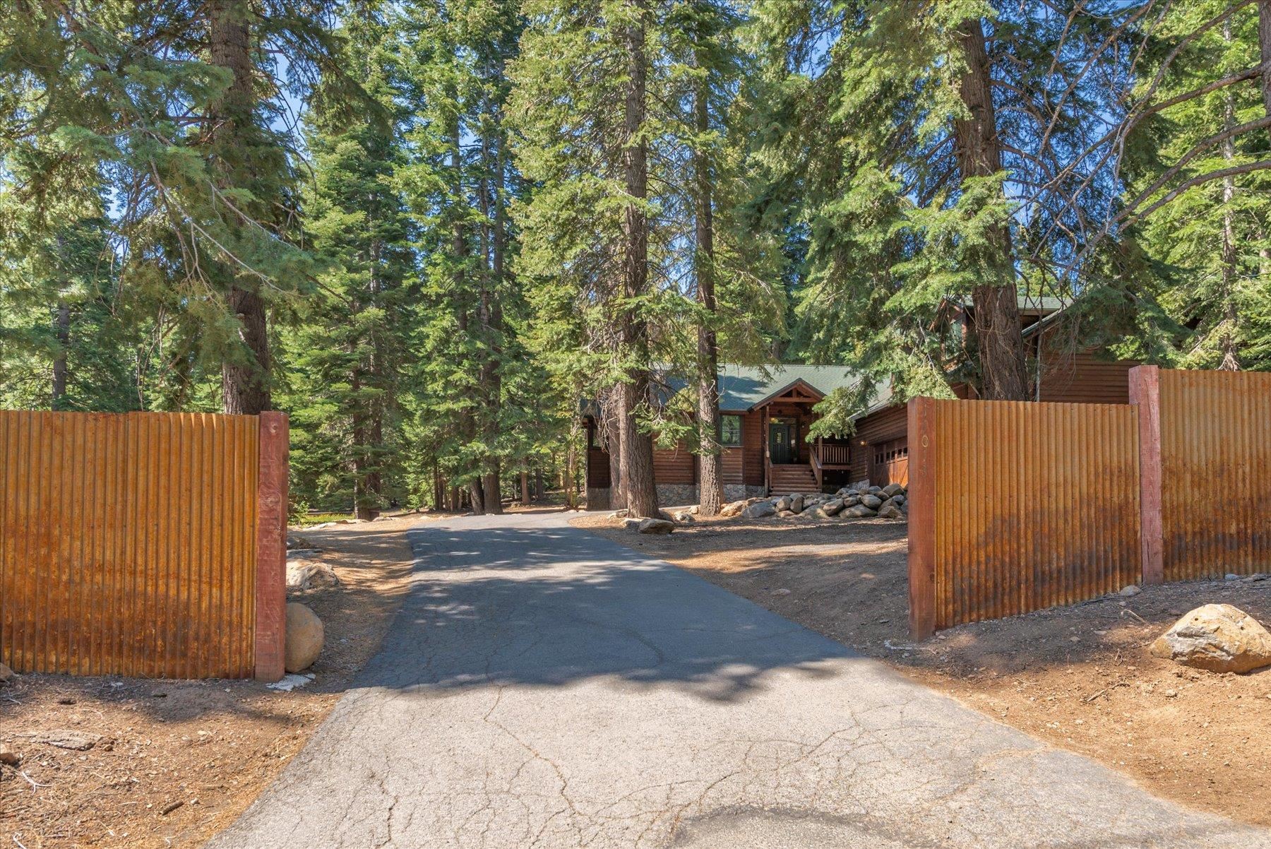 11013 Beacon Road